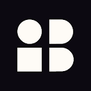 Instabase logo