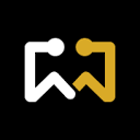Mindtech logo