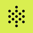 PolyAI logo