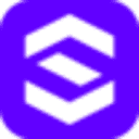 Prompt Security logo